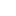 dateIcon