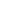 locationIcon