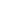 timeIcon
