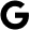 googleImg