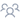 personIcon